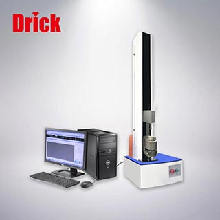 DRK-101卫生纸球形耐破度试验机