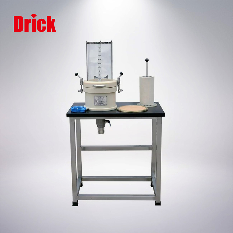 DRK6L 简易抄片机