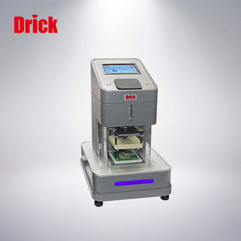 DRK821A液态水动态传递测试仪