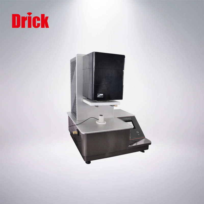 DRK6003B手套隔热测试仪