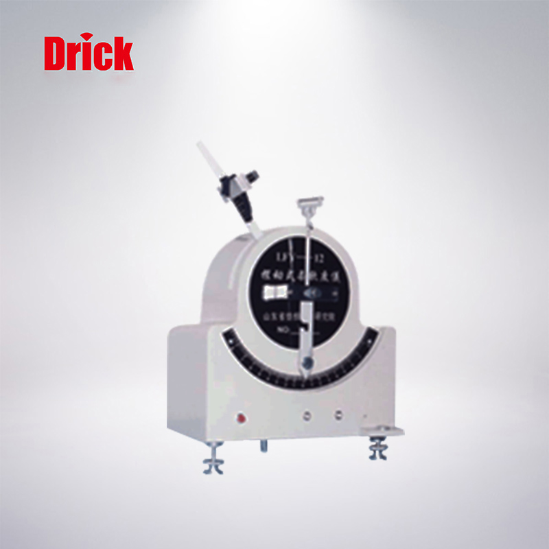 DRK313柔软度测定仪