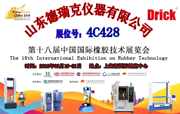 首图 窄 小.jpg