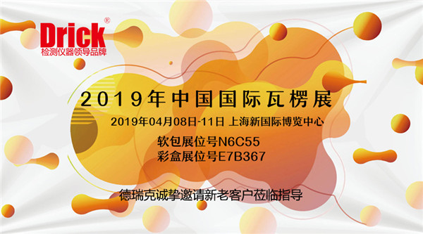 网站图1.jpg