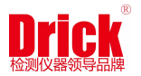 微信截图_1.png