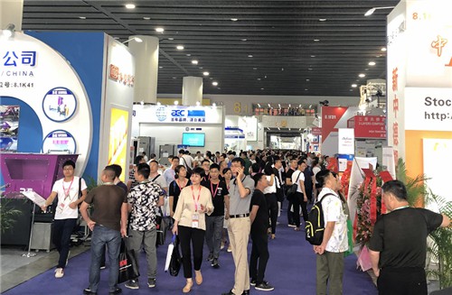展会第二天999.jpg