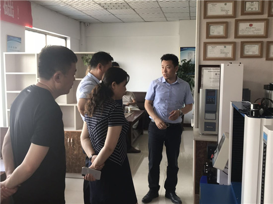 寿光3.jpg