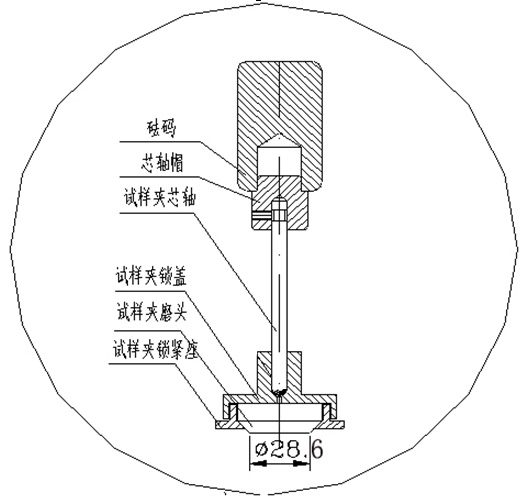 图片11.png