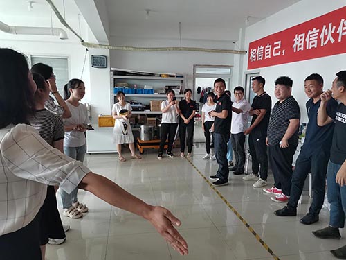 微信图片_20200811155907.jpg