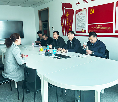 微信图片_20230329172350.jpg