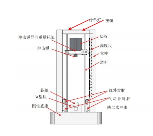 微信截图_20250402162925.jpg